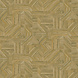 Casamance Nature Sur Mesure Imbrication 76891936 Casamance Nature Sur Mesure Imbrication 76891936