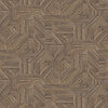 Nature Sur Mesure Imbrication 76892038 Nature Sur Mesure Imbrication 76892038