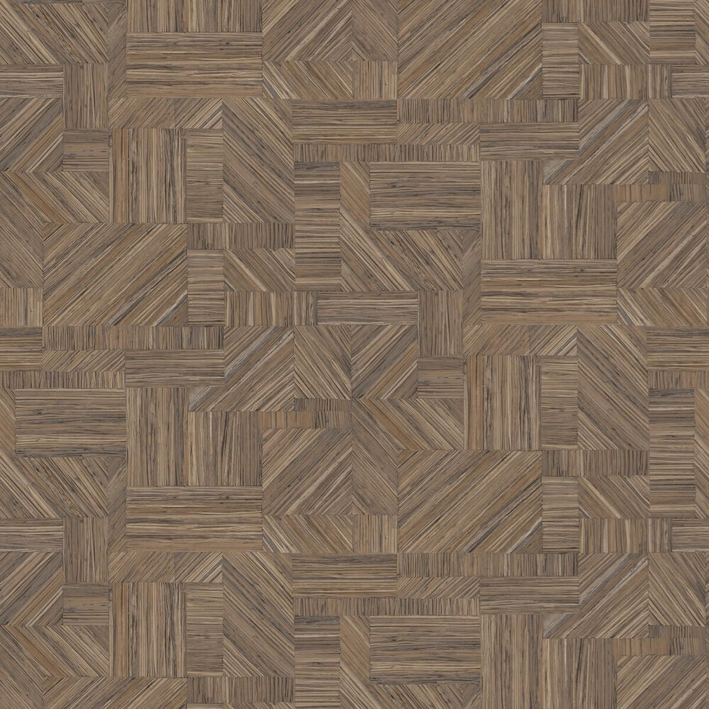 Casamance Nature Sur Mesure Imbrication 76892038 Casamance Nature Sur Mesure Imbrication 76892038