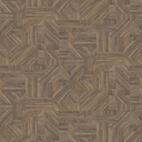 Nature Sur Mesure Imbrication 76892038