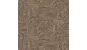 Casamance Nature Sur Mesure Imbrication 76892038 Casamance Nature Sur Mesure Imbrication 76892038