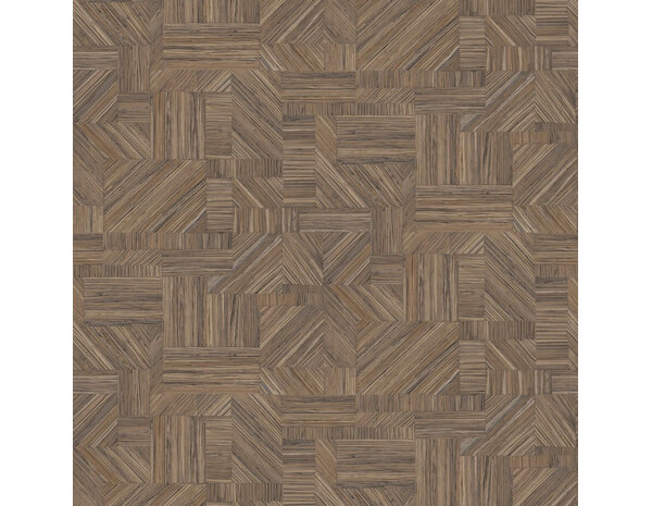 Casamance Nature Sur Mesure Imbrication 76892038 Casamance Nature Sur Mesure Imbrication 76892038