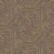 Casamance Nature Sur Mesure Imbrication 76892038 Casamance Nature Sur Mesure Imbrication 76892038