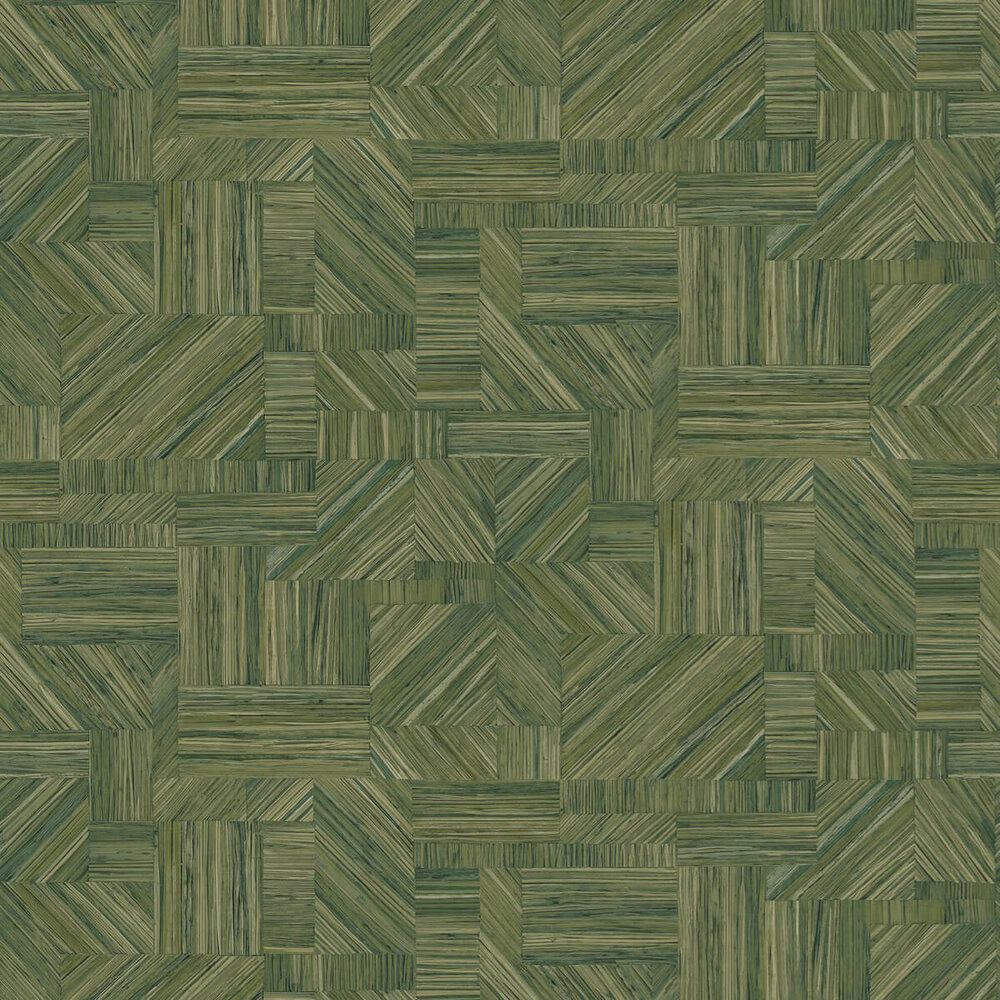 Casamance Nature Sur Mesure Imbrication 76892140 Casamance Nature Sur Mesure Imbrication 76892140