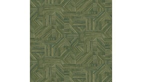 Casamance Nature Sur Mesure Imbrication 76892140 Casamance Nature Sur Mesure Imbrication 76892140