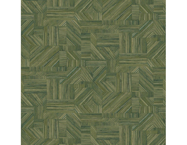 Casamance Nature Sur Mesure Imbrication 76892140 Casamance Nature Sur Mesure Imbrication 76892140