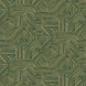 Casamance Nature Sur Mesure Imbrication 76892140 Casamance Nature Sur Mesure Imbrication 76892140