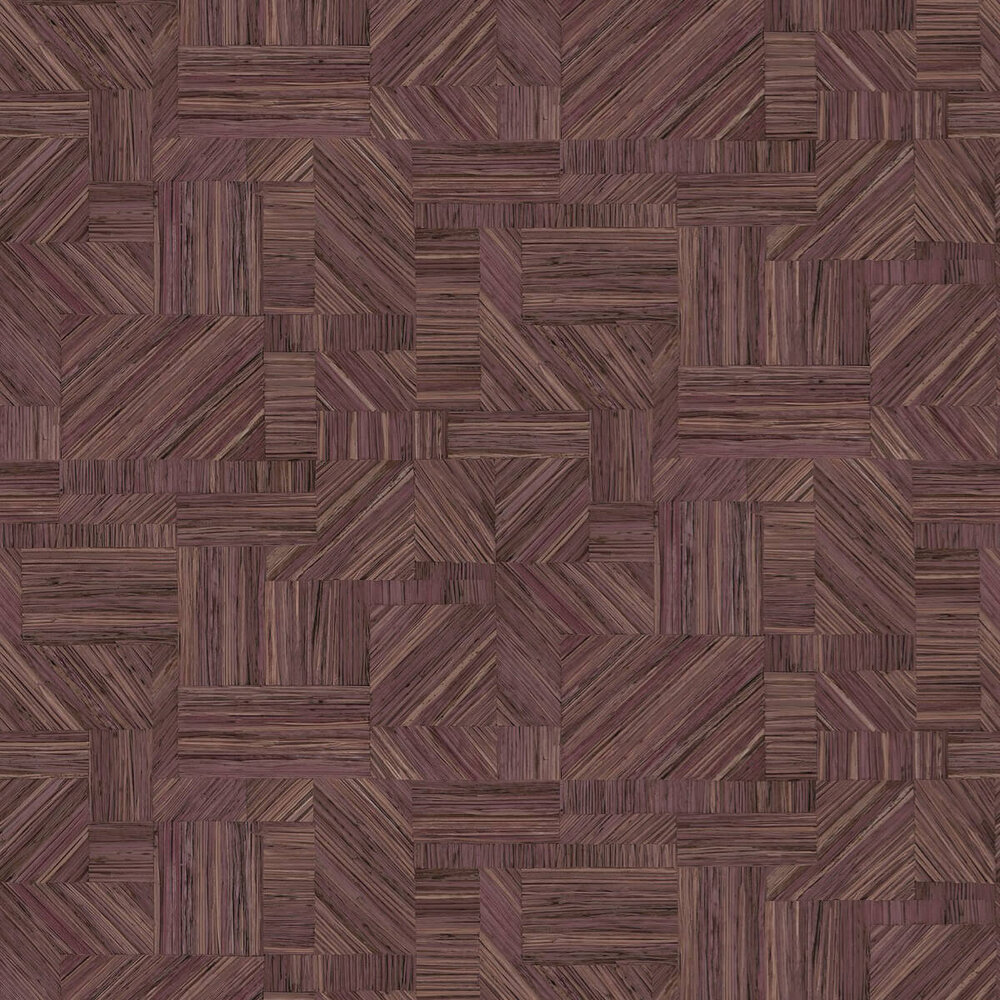 Casamance Nature Sur Mesure Imbrication 76892242