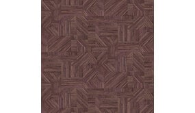 Casamance Nature Sur Mesure Imbrication 76892242