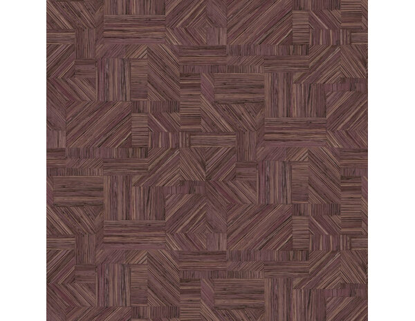 Casamance Nature Sur Mesure Imbrication 76892242
