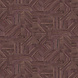 Casamance Nature Sur Mesure Imbrication 76892242