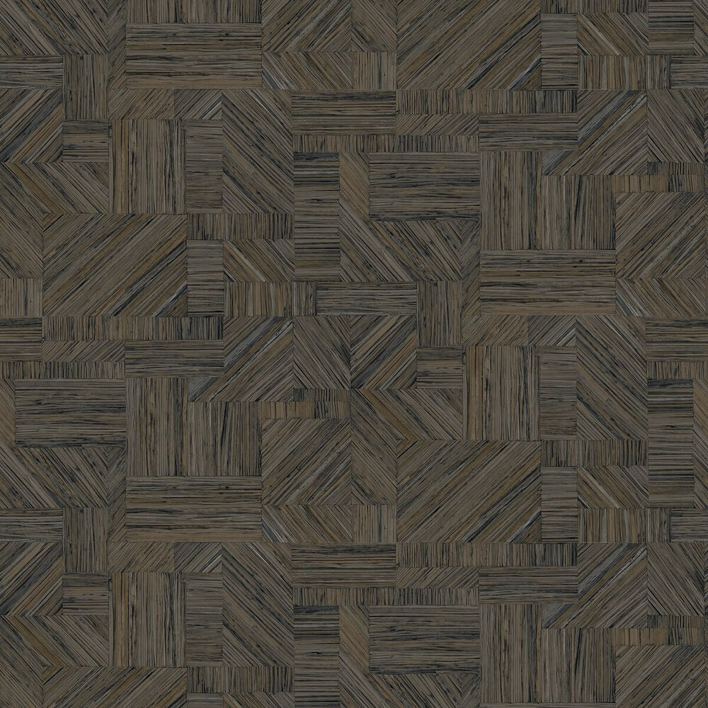 Casamance Nature Sur Mesure Imbrication 76892344 Casamance Nature Sur Mesure Imbrication 76892344