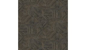 Casamance Nature Sur Mesure Imbrication 76892344 Casamance Nature Sur Mesure Imbrication 76892344