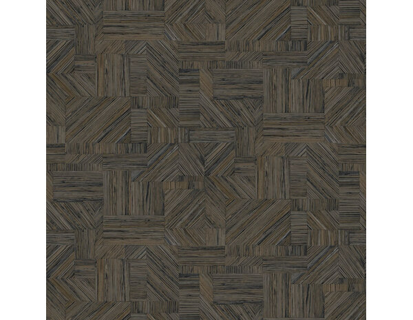 Casamance Nature Sur Mesure Imbrication 76892344 Casamance Nature Sur Mesure Imbrication 76892344