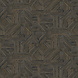 Casamance Nature Sur Mesure Imbrication 76892344 Casamance Nature Sur Mesure Imbrication 76892344