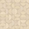 Nature Sur Mesure Dualis 76880916 Nature Sur Mesure Dualis 76880916