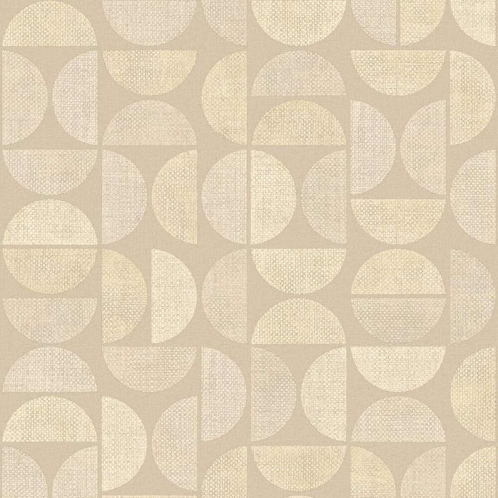 Casamance Nature Sur Mesure Dualis 76880916 Casamance Nature Sur Mesure Dualis 76880916