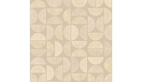Casamance Nature Sur Mesure Dualis 76880916 Casamance Nature Sur Mesure Dualis 76880916