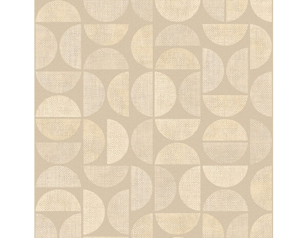 Casamance Nature Sur Mesure Dualis 76880916 Casamance Nature Sur Mesure Dualis 76880916