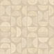 Casamance Nature Sur Mesure Dualis 76880916 Casamance Nature Sur Mesure Dualis 76880916