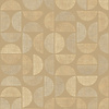Nature Sur Mesure Dualis 76881018 Nature Sur Mesure Dualis 76881018