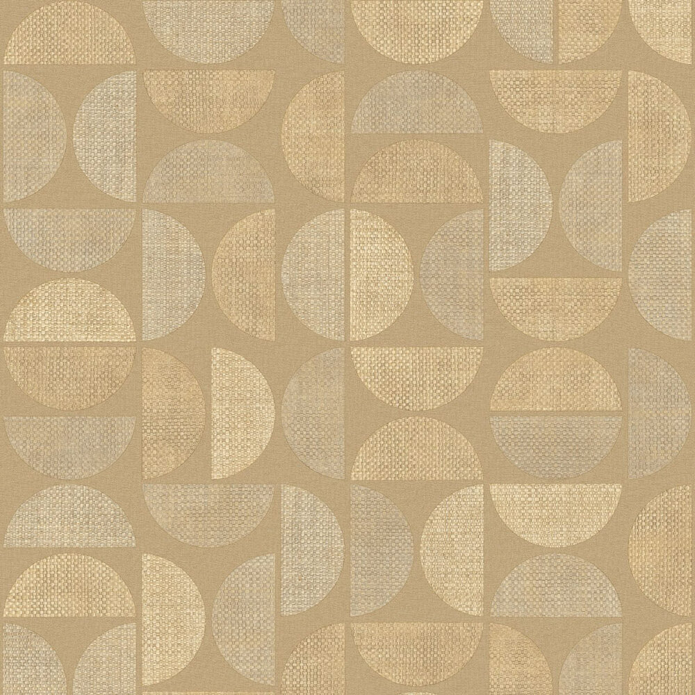 Casamance Nature Sur Mesure Dualis 76881018 Casamance Nature Sur Mesure Dualis 76881018
