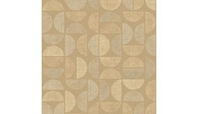 Casamance Nature Sur Mesure Dualis 76881018 Casamance Nature Sur Mesure Dualis 76881018