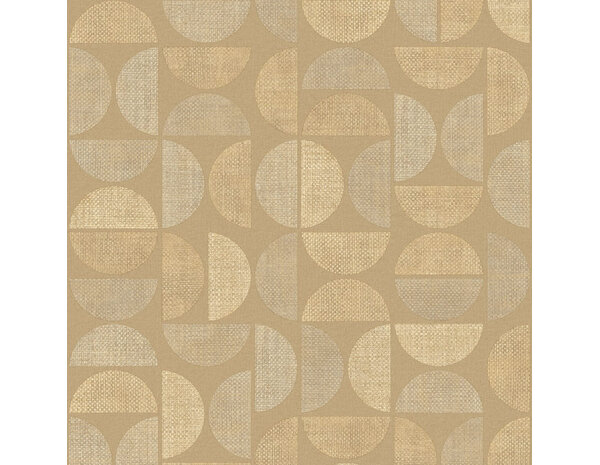Casamance Nature Sur Mesure Dualis 76881018 Casamance Nature Sur Mesure Dualis 76881018