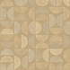Casamance Nature Sur Mesure Dualis 76881018 Casamance Nature Sur Mesure Dualis 76881018
