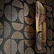Casamance Nature Sur Mesure Dualis 76881018 Casamance Nature Sur Mesure Dualis 76881018