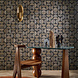 Casamance Nature Sur Mesure Dualis 76881018 Casamance Nature Sur Mesure Dualis 76881018