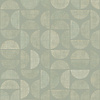 Nature Sur Mesure Dualis 76881120 Nature Sur Mesure Dualis 76881120