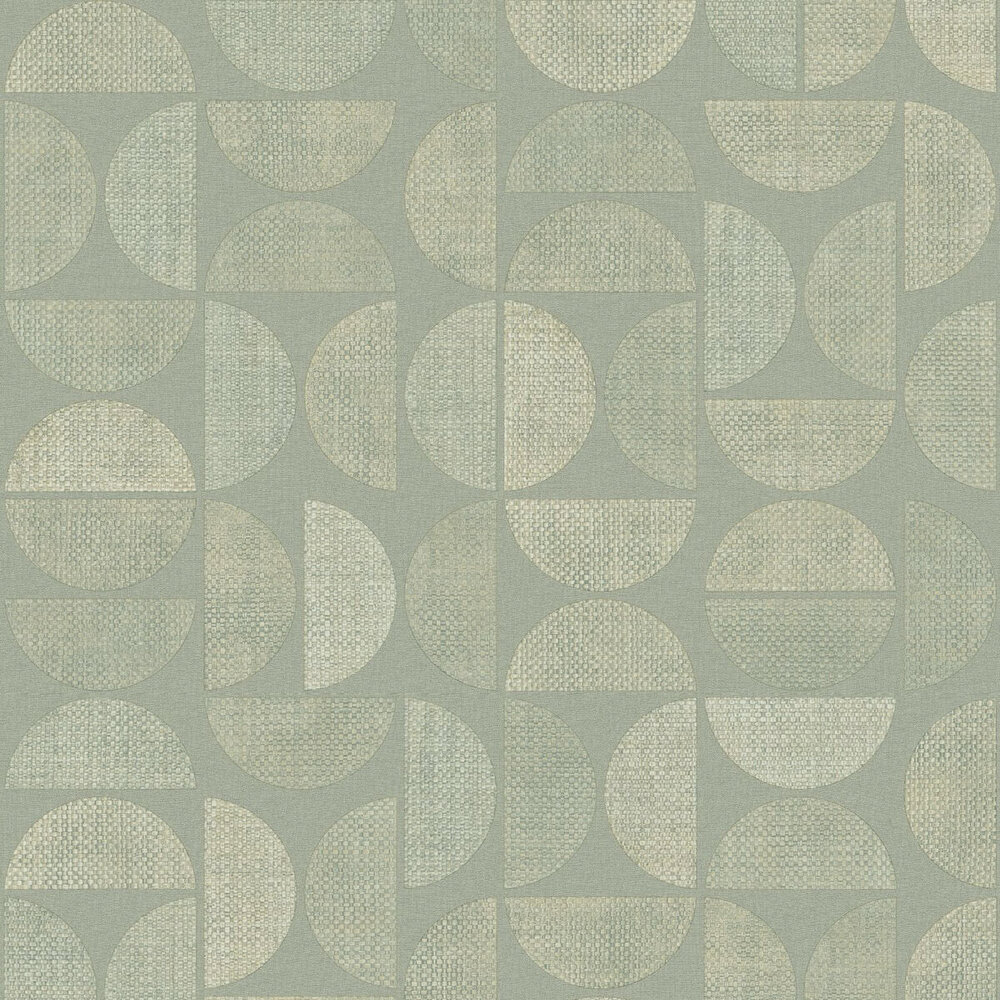 Casamance Nature Sur Mesure Dualis 76881120 Casamance Nature Sur Mesure Dualis 76881120