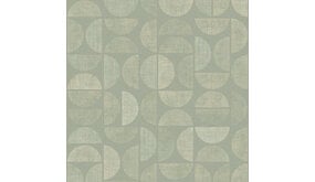 Casamance Nature Sur Mesure Dualis 76881120 Casamance Nature Sur Mesure Dualis 76881120