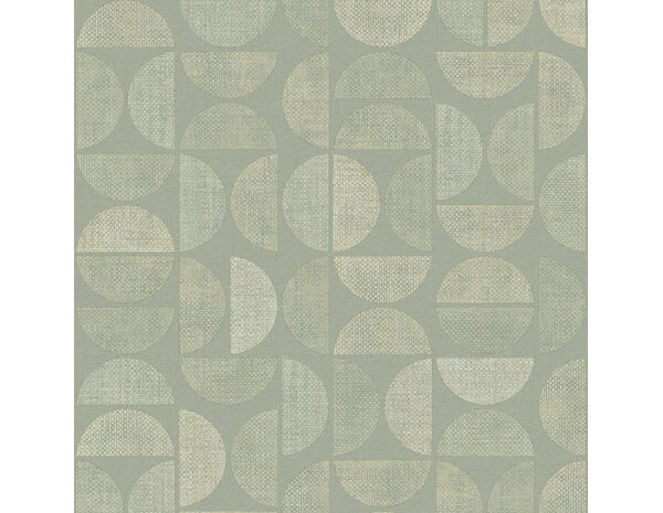 Casamance Nature Sur Mesure Dualis 76881120 Casamance Nature Sur Mesure Dualis 76881120