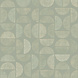 Casamance Nature Sur Mesure Dualis 76881120 Casamance Nature Sur Mesure Dualis 76881120