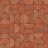 Nature Sur Mesure Dualis 76881222 Nature Sur Mesure Dualis 76881222