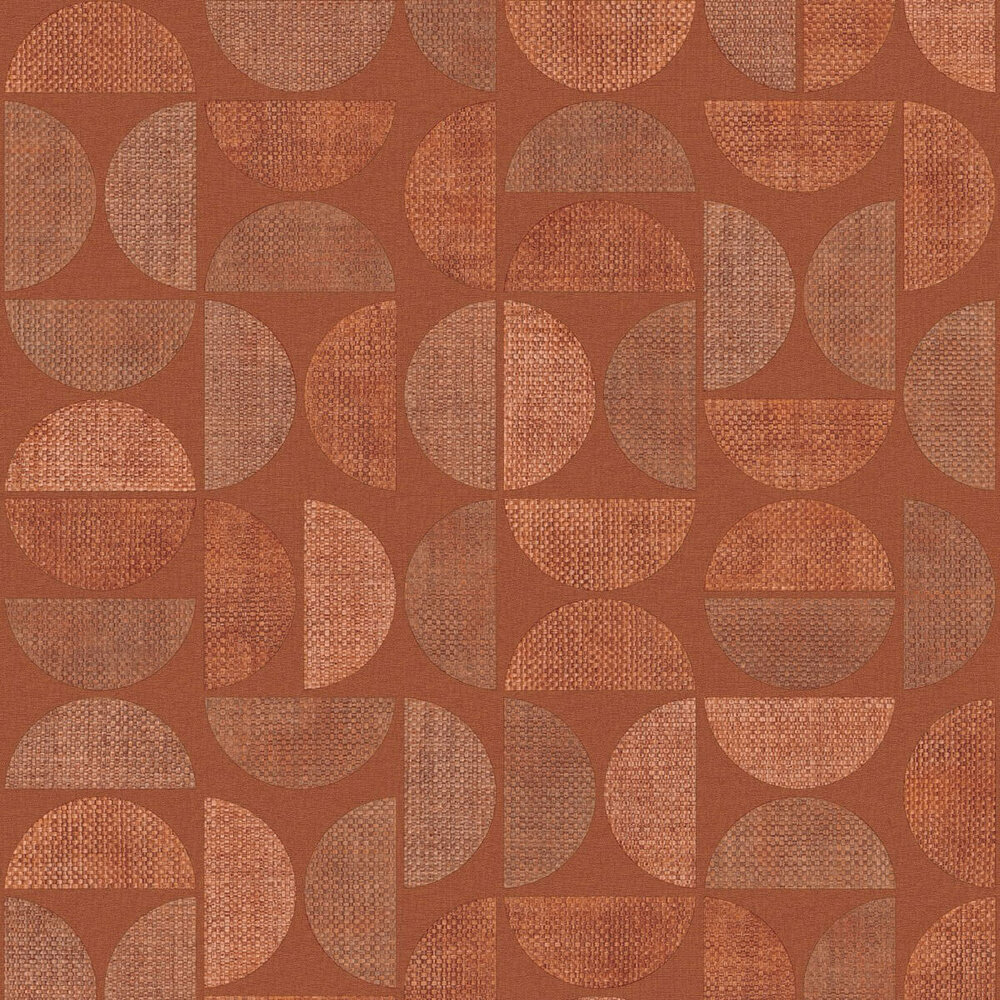Casamance Nature Sur Mesure Dualis 76881222 Casamance Nature Sur Mesure Dualis 76881222