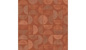 Casamance Nature Sur Mesure Dualis 76881222 Casamance Nature Sur Mesure Dualis 76881222