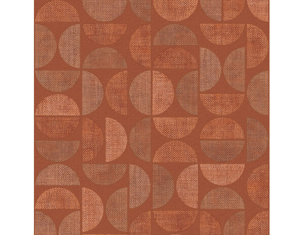 Casamance Nature Sur Mesure Dualis 76881222 Casamance Nature Sur Mesure Dualis 76881222