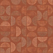 Casamance Nature Sur Mesure Dualis 76881222 Casamance Nature Sur Mesure Dualis 76881222