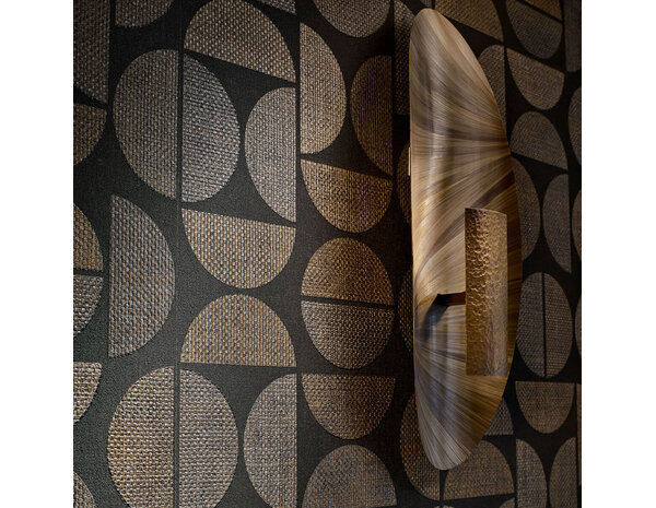 Casamance Nature Sur Mesure Dualis 76881222 Casamance Nature Sur Mesure Dualis 76881222