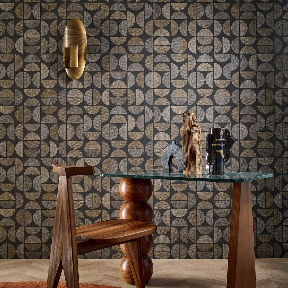Casamance Nature Sur Mesure Dualis 76881222 Casamance Nature Sur Mesure Dualis 76881222