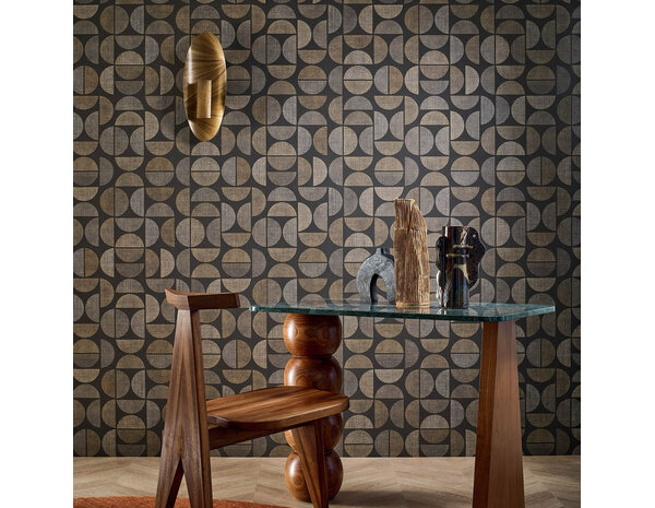 Casamance Nature Sur Mesure Dualis 76881222 Casamance Nature Sur Mesure Dualis 76881222