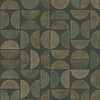 Nature Sur Mesure Dualis 76881324 Nature Sur Mesure Dualis 76881324