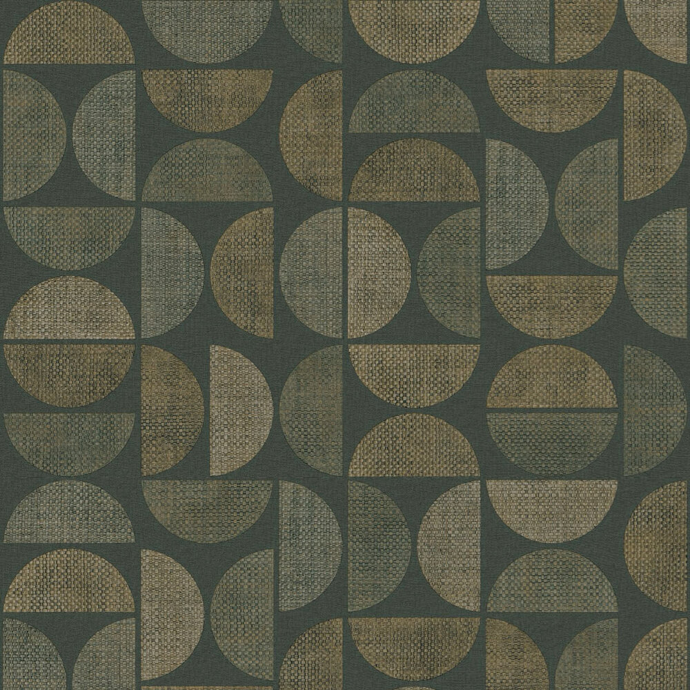 Casamance Nature Sur Mesure Dualis 76881324 Casamance Nature Sur Mesure Dualis 76881324