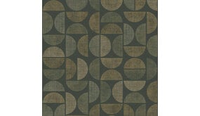 Casamance Nature Sur Mesure Dualis 76881324 Casamance Nature Sur Mesure Dualis 76881324
