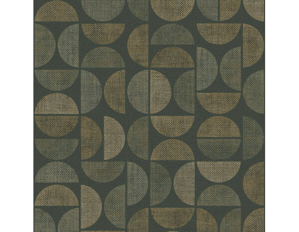 Casamance Nature Sur Mesure Dualis 76881324 Casamance Nature Sur Mesure Dualis 76881324