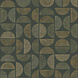 Casamance Nature Sur Mesure Dualis 76881324 Casamance Nature Sur Mesure Dualis 76881324
