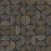 Nature Sur Mesure Dualis 76881426 Nature Sur Mesure Dualis 76881426